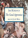 The Good Apprentice
